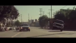 دانلود فیلم City Of Lies 2018