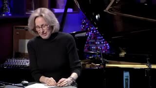 ویدئو ۵۱(فیشر)