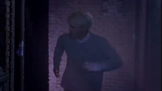 موزیک ویدیو اینفینیت آهنگ نمی تونم برم(cant get over you_infinite)