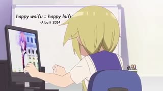Anime 404