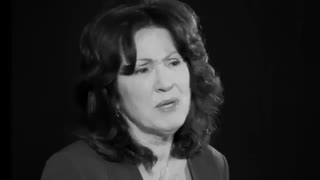 ویدئو۶۷(how being in love)