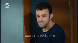قسمت 166 سریال عشق اجاره ای دوبله فارسی