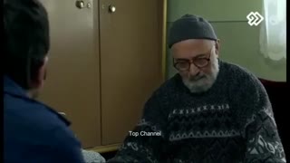 دانلود سریال بچه مهندس قسمت 9 نهم-نه