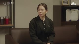 سریال کره ای someting in the rain 2018 -با زیرنویس فارسی -قسمت پنجم