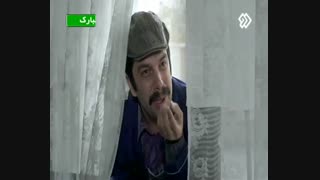 سریال بچه مهندس - 09 - Bache Mohandes