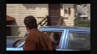 فیلم خارجی (ایست وگرنه مادرم شلیک می کند) دوبله