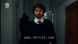 دانلود قسمت 123 ماکسیرا دوبله فارسی سریال