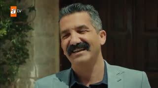 قسمت 67 عشق و ماوی  زیرنویس فارسی چسبیده اختصاصیع