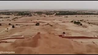 میراث جهانی یونسکو در شوش ایران