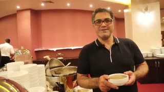دانلود پشت صحنه فیلم آینه بغل + دانلود کامل فیلم