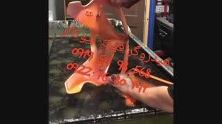 فروشنده دستگاه چاپ ابی نیوکالر02156571279