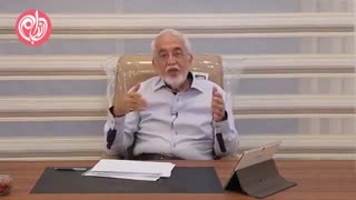 خوردن سحری چه تاثیری در کاهش وزن دارد؟