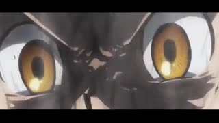 ویدیو تقدیمی برای گزارشگر (اونی که نشسته گزارشگره)