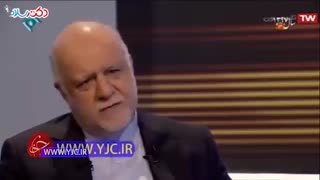 کنایه‌های طنز دکتر سلام به وعده‌های عمل نشده مسئولان