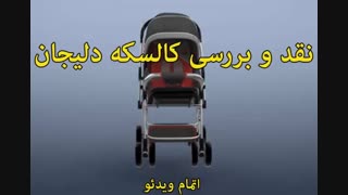 نمایندگی فروش دلیجان - خرید در sinbod.com