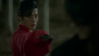 موزیک ویدیو اکسو For You  از CHEN Baekhyun Xiumin