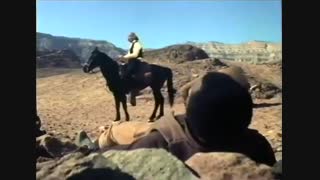 فیلم خارجی قدیمی انتقام بچه محصول ۱۹۷۷