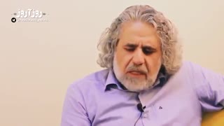 تحلیل رضا انصاری راد از آنچه در انتخابات عراق گذشت