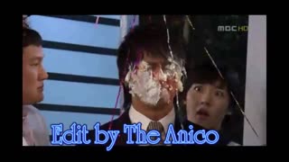 میکس سریال کره ای یک روز خوب  پارت 2 (One Fine Day)   با صدای مهدی یوسفی