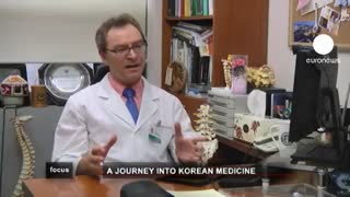 در متون ادبی به مطرب و خواننده چه گفته می شود جواب بازی خواستگاری