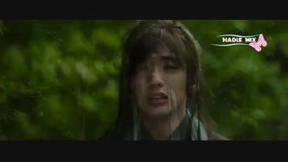 بخشی از میکس جدید حدیث جان