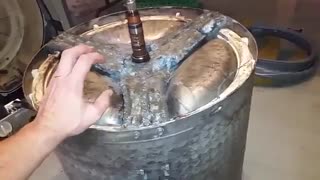 لباسشویی شستشو جلو سامسونگ را نخرید مشاوره رایگان : 7924 8894