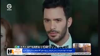 عشق اجاره ای دانلود قسمت 166 دوبله فارسی