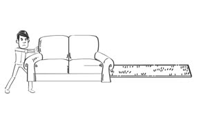 فواید استفاده از فویل در لباسشویی مشاوره رایگان : 7924 8894