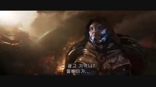 فیلم خارجی جدید اکشن، علمی تخیلی (بازیکن اماده شماره یک 2018)