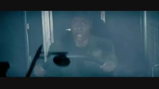 فیلم خارجی جدید- اکشن. علمی تخیلی(بازیکن اماده شماره یک)2