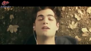 میکس فیلم مکس استیل