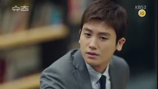 قسمت5 سریال دادخواست ها+ زیرنویس چسبیده( درخواستی)