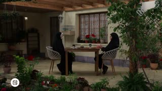 نیمه پنهان ماه - سری چهارم - قسمت 4 - شهید ملانوری