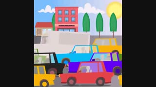 سامانه چاپ آنلاین عکس اَپ