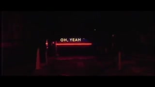 Shawn Mendes - Youth _ ft. Khalid