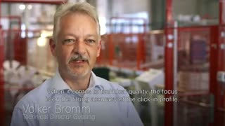 پارکت لمینت پارادور