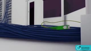 تکنولوژی اثبات شده POL، راهکار نسل آینده