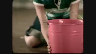 پارکت لمینت کرونوتکس