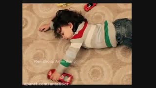 گروه صنعتی آرتا