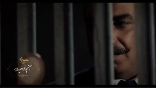 دانلود فصل سوم 3 سریال شهرزاد قسمت 15 پانزدهم