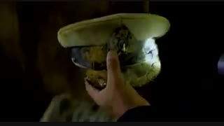 دانلود فیلم سینمای کشتی ارواح Ghost Ship 2002 با کیفیت عالی