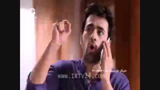 قسمت 20 سریال دل پر روی من با دوبله فارسی