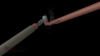 تعمیر اجاق گاز مشاوره رایگان : 7924 8894