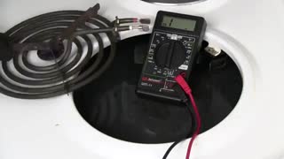 تعمیر اجاق گاز الکتریکی برقی مشاوره رایگان : 7924 8894