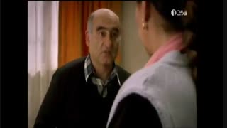 سریال فریحا قسمت 18