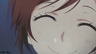 یه میکس عاشقانه از انیمه [Suki Ni Naru Sono Shunkan Wo ]