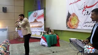 حقایق باورنکردنی از سقوط هواپیما