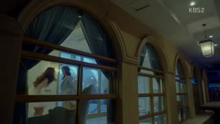 قسمت2 سریال مبارزه برای راه من+زیرنویس آنلاین(درخواستی+پیشنهادی)