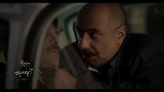 دانلود حلال و قانونی قسمت پانزدهم سریال شهرزاد 3