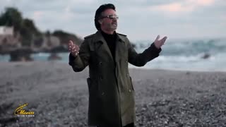 معین - شمال